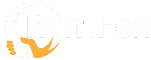 rentfox